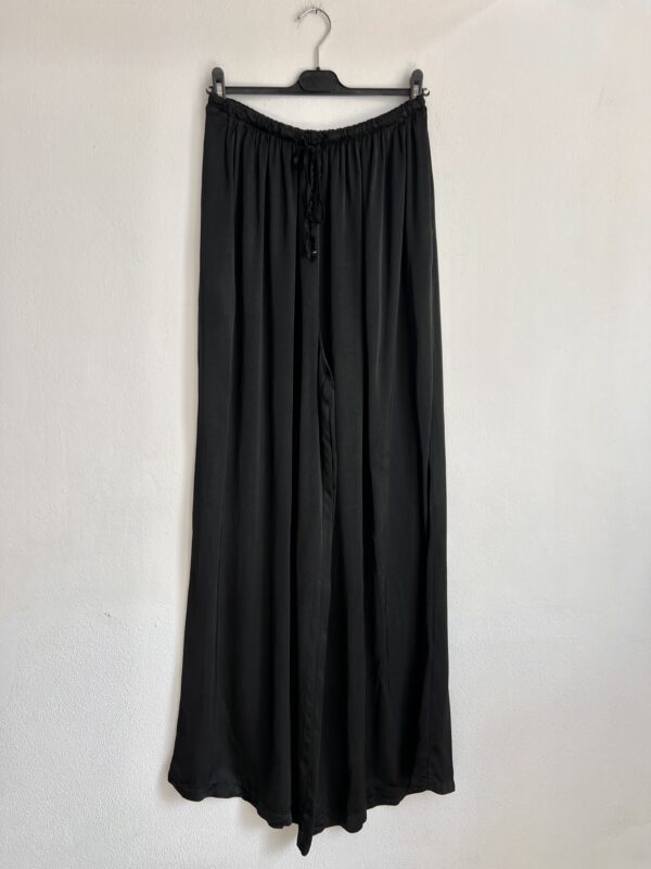 Pantalone Elior - immagine 12