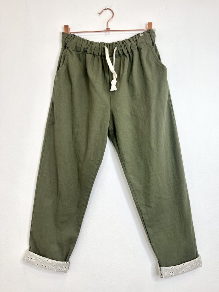 pantalonefurbissimo_5311