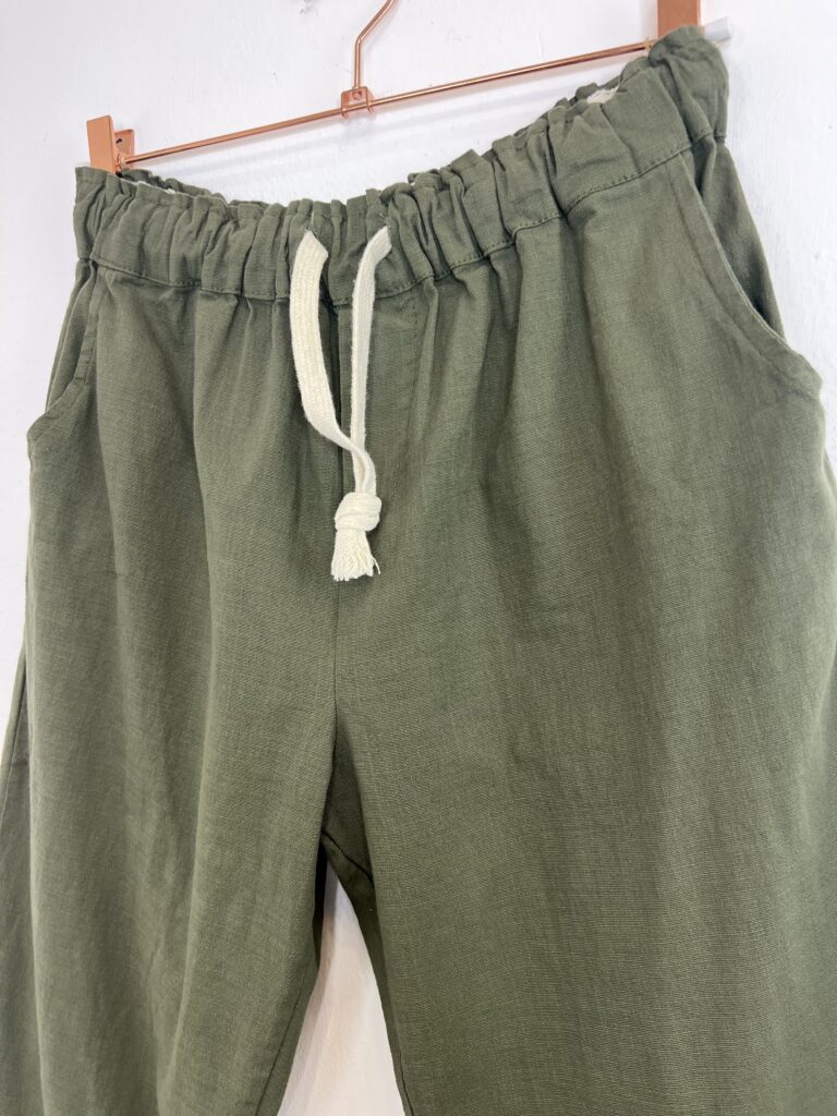 pantalonefurbissimo_5312