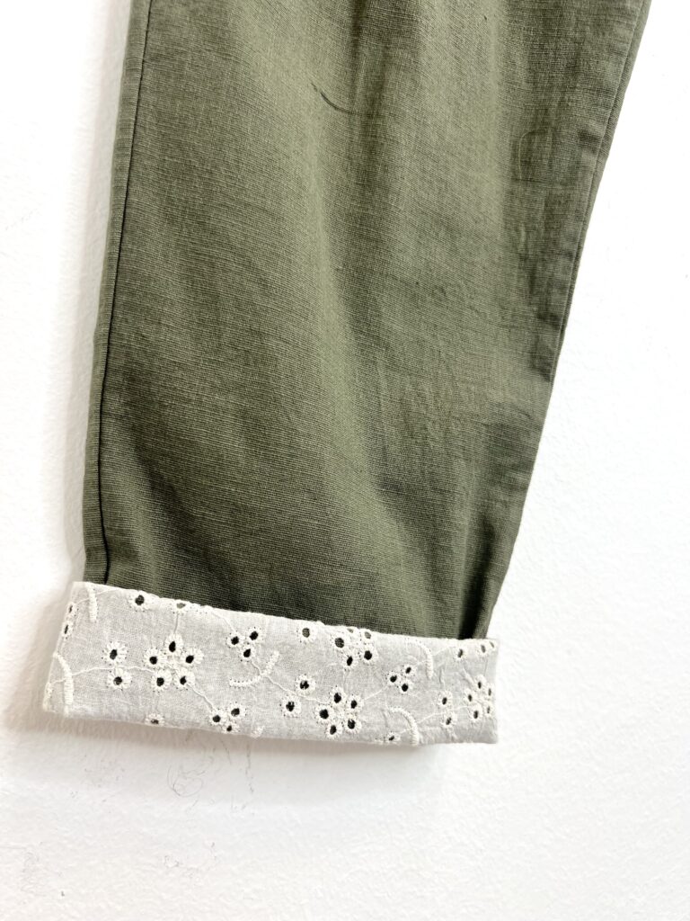 pantalonefurbissimo_5313