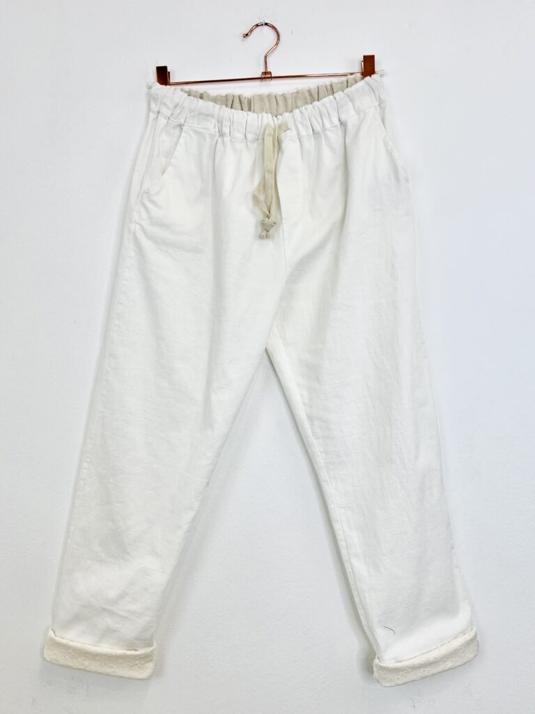 pantalonefurbissimo_5384