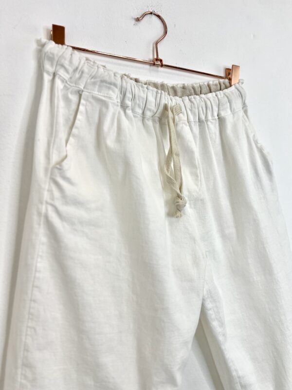 Pantalone Furbissimo - immagine 8