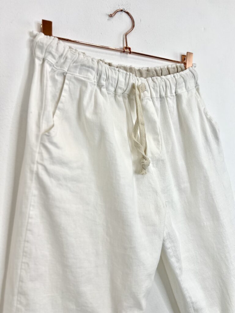pantalonefurbissimo_5389