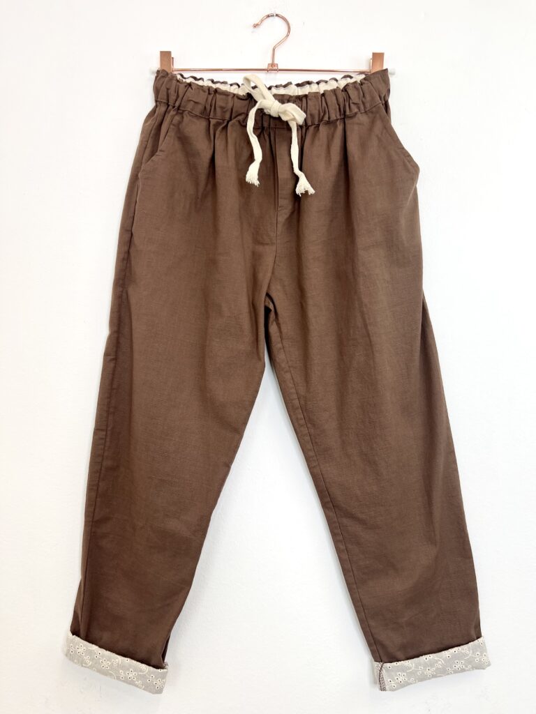 pantalonefurbissimo_5393