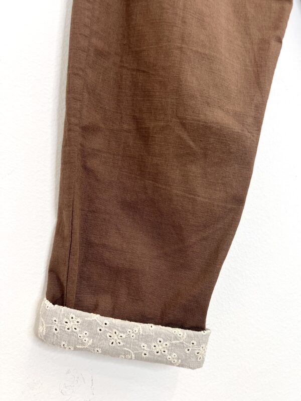 Pantalone Furbissimo - immagine 6