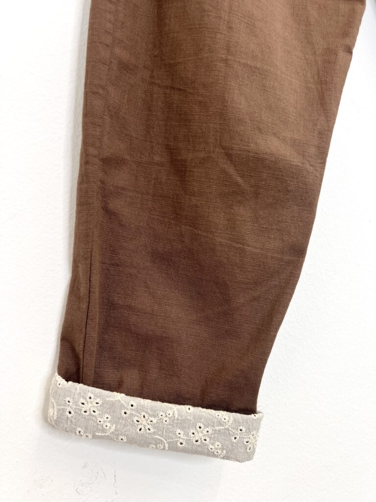 pantalonefurbissimo_5395