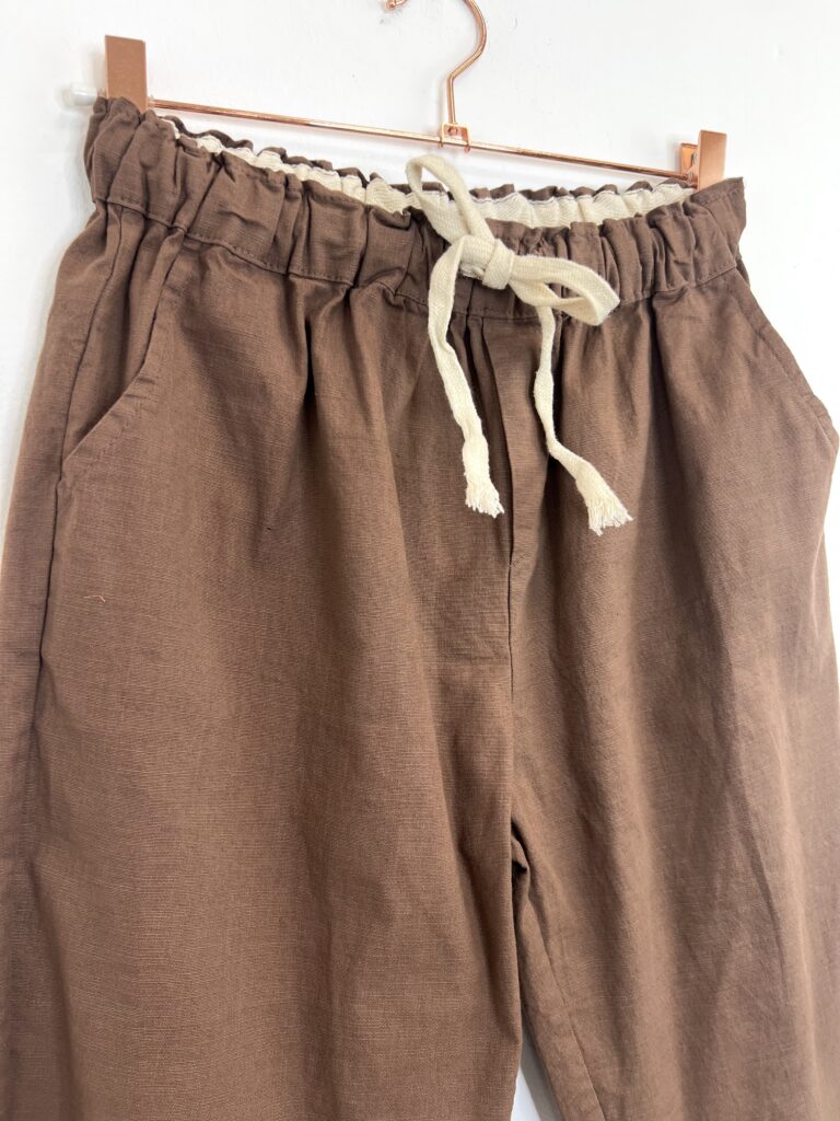 pantalonefurbissimo_5396