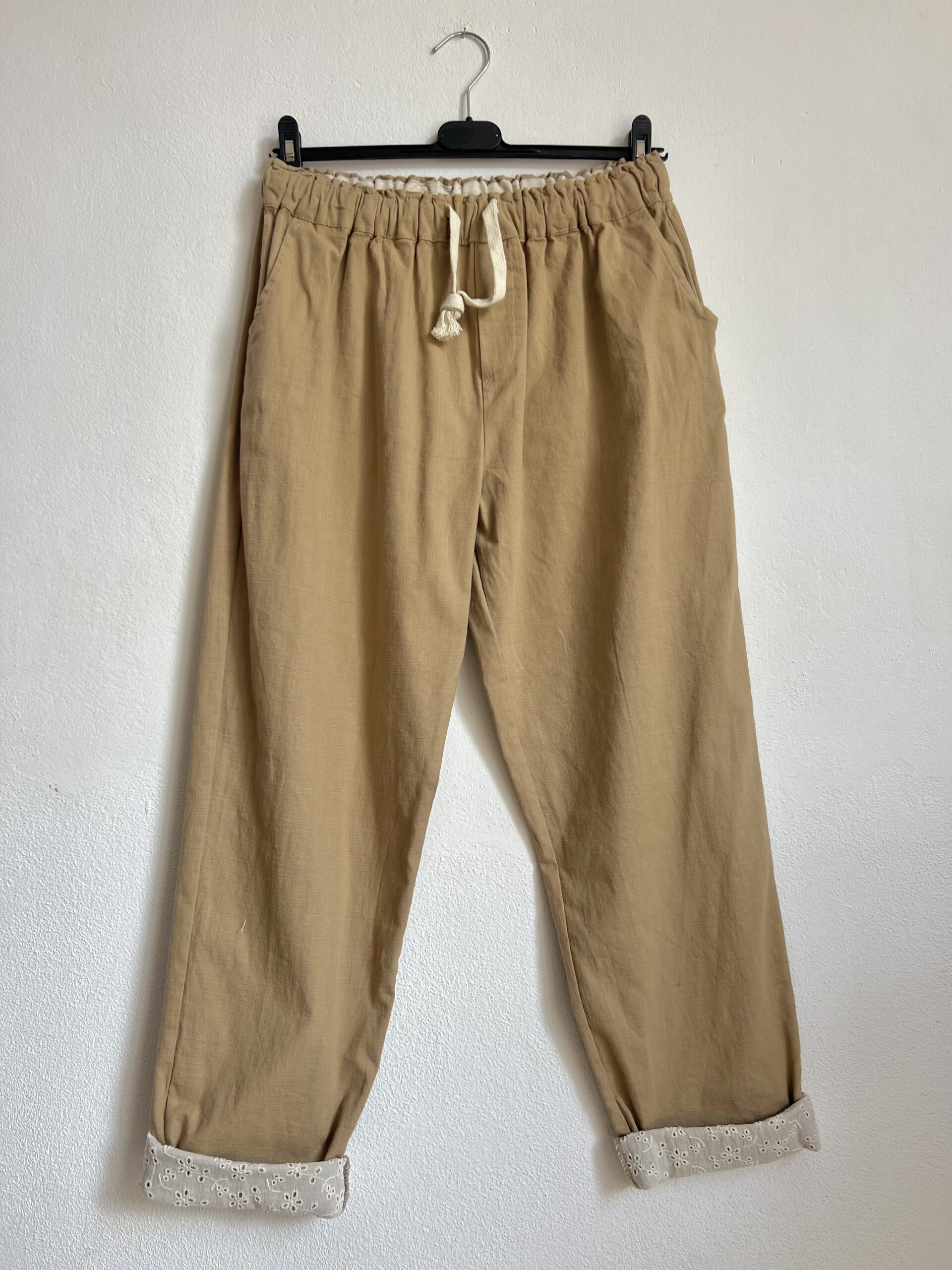 pantalonefurbissimo_6164