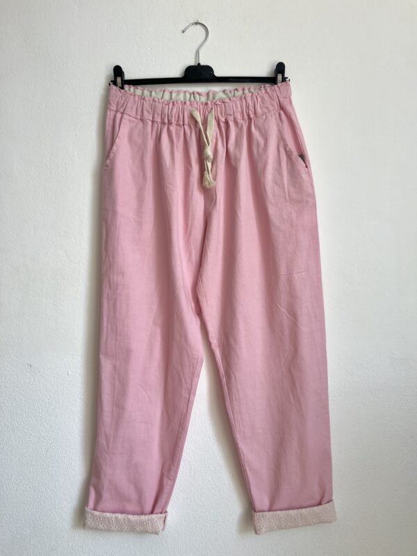 Pantalone Furbissimo - immagine 3