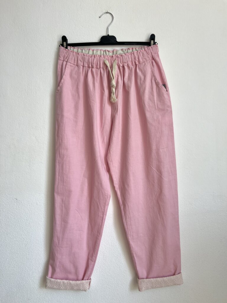 pantalonefurbissimo_6166