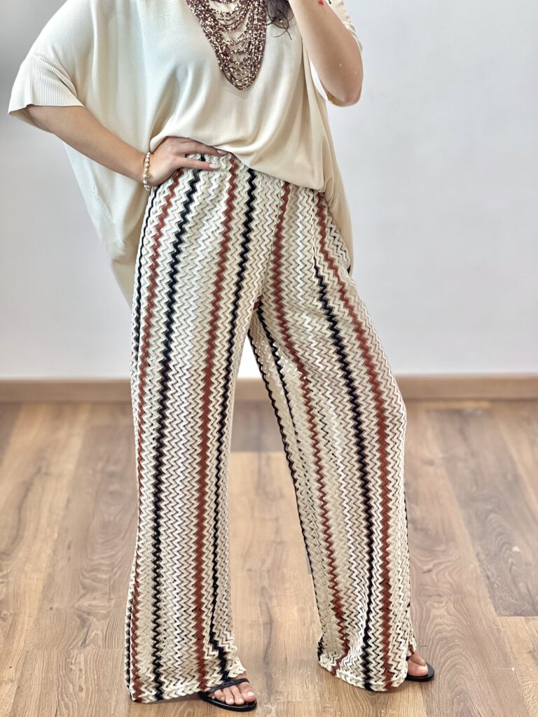 pantalonezig_4639