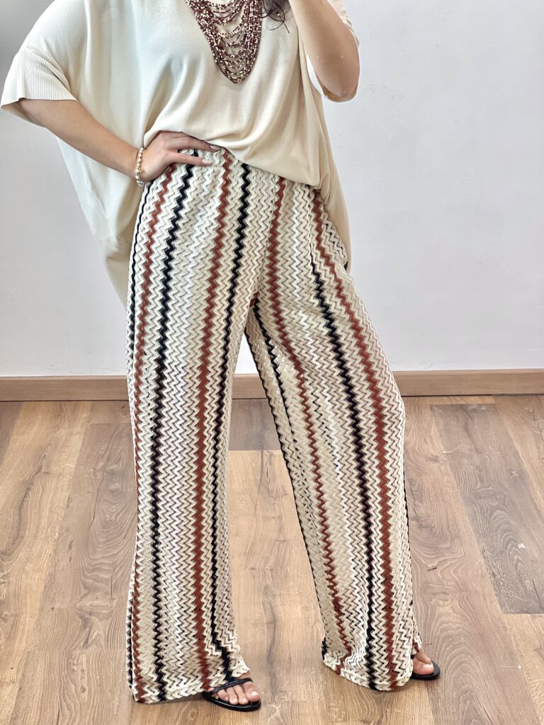 pantalonezig_4640