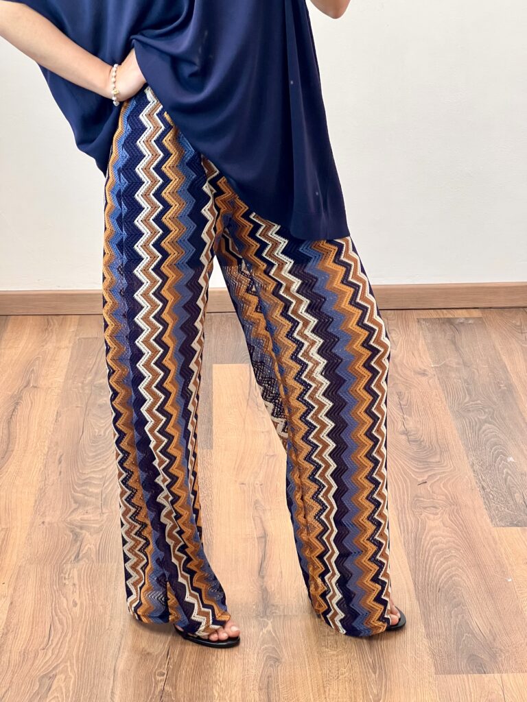 pantalonezigzag_4709 2