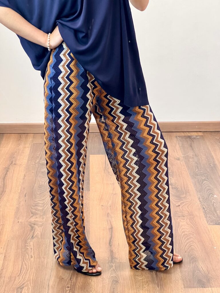 pantalonezigzag_4711 2