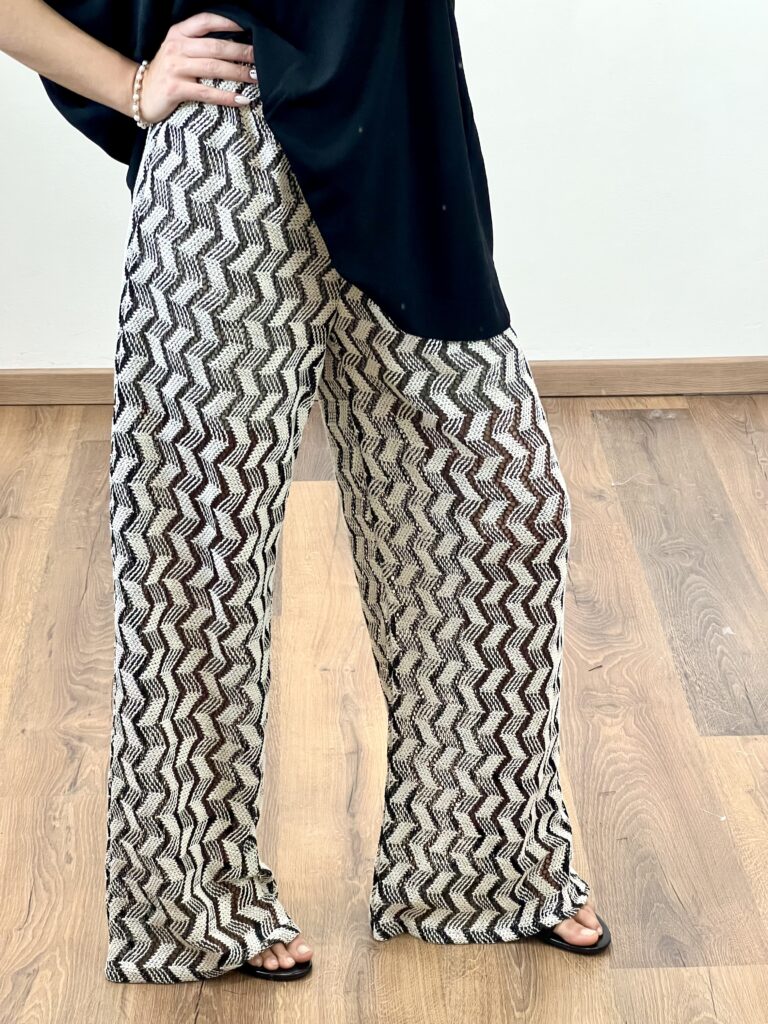 pantalonezigzag_4791