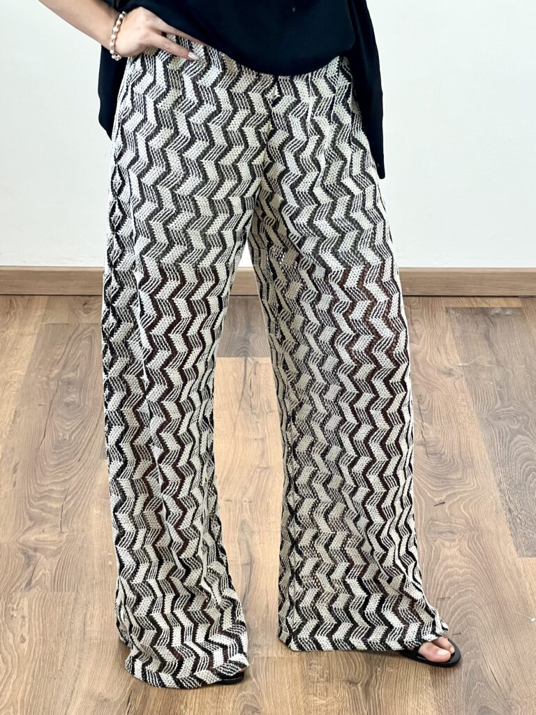 pantalonezigzag_4799