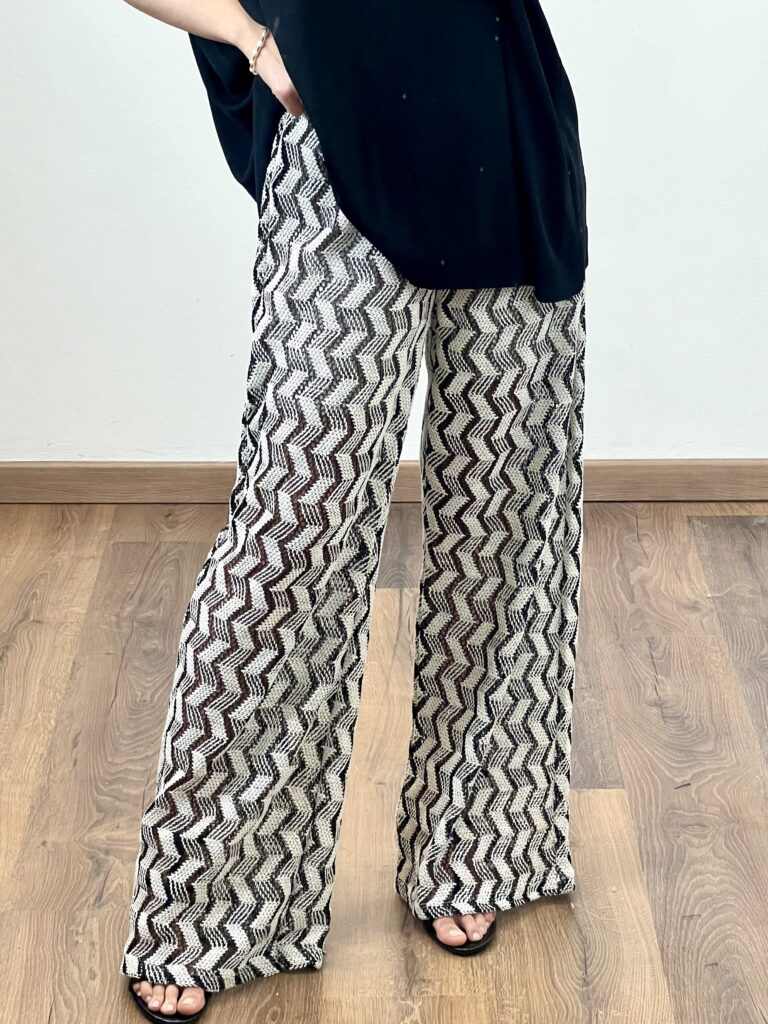 pantalonezigzag_4800