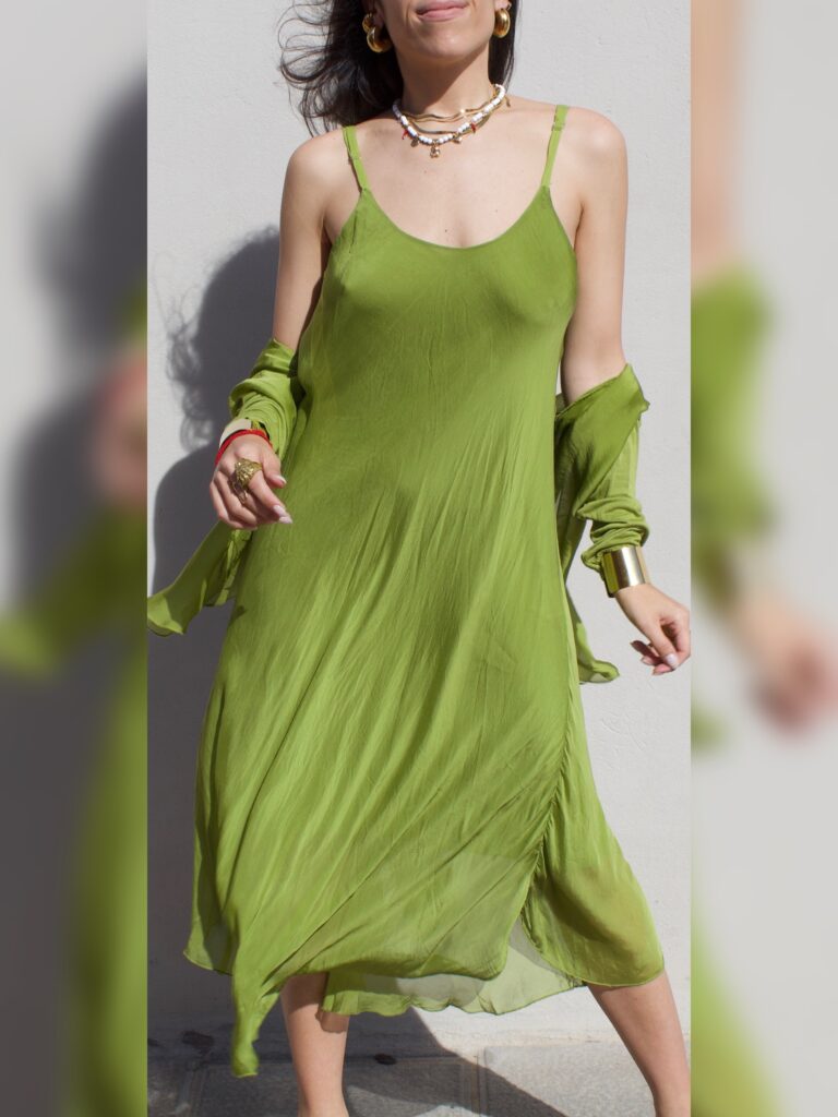 photo-output_2