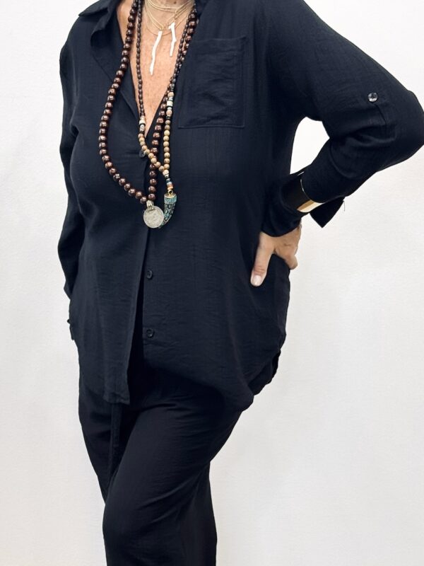 Camicia Singapore - immagine 2