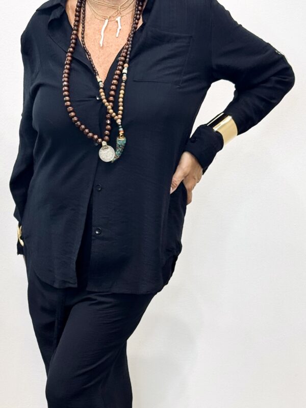 Camicia Singapore - immagine 3