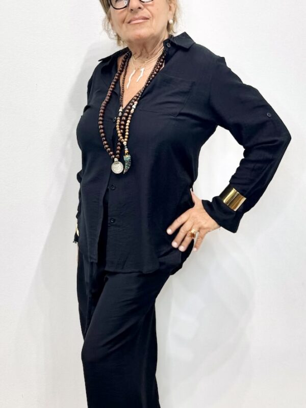 Pantalone Singapore - immagine 7