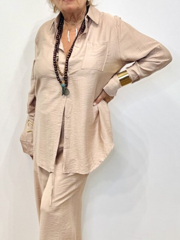 Camicia Singapore - immagine 6