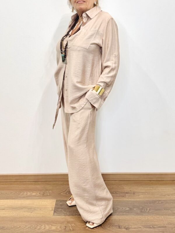 Pantalone Singapore - immagine 6