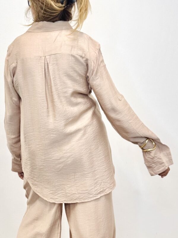 Camicia Singapore - immagine 9