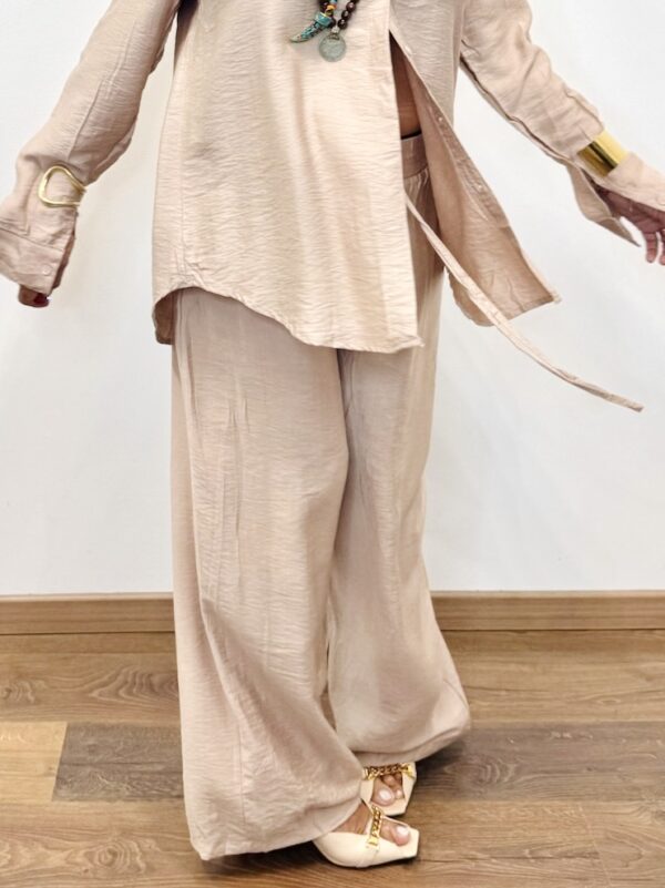 Pantalone Singapore - immagine 8