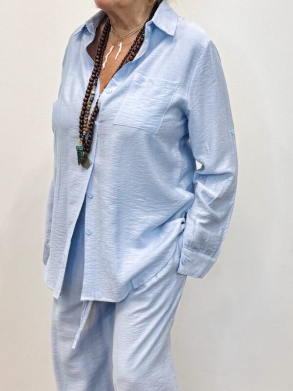 Camicia Singapore - immagine 11