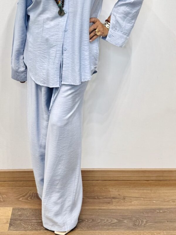 Pantalone Singapore - immagine 10