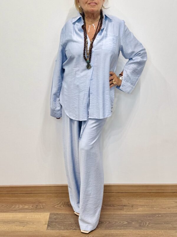 Pantalone Singapore - immagine 11