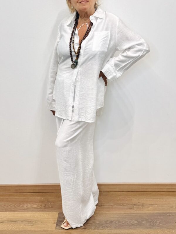 Pantalone Singapore - immagine 12