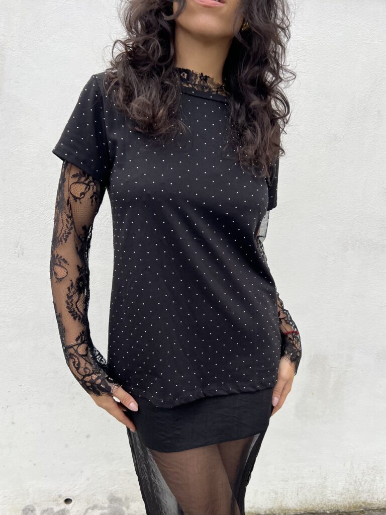 tshirtstrass_5824