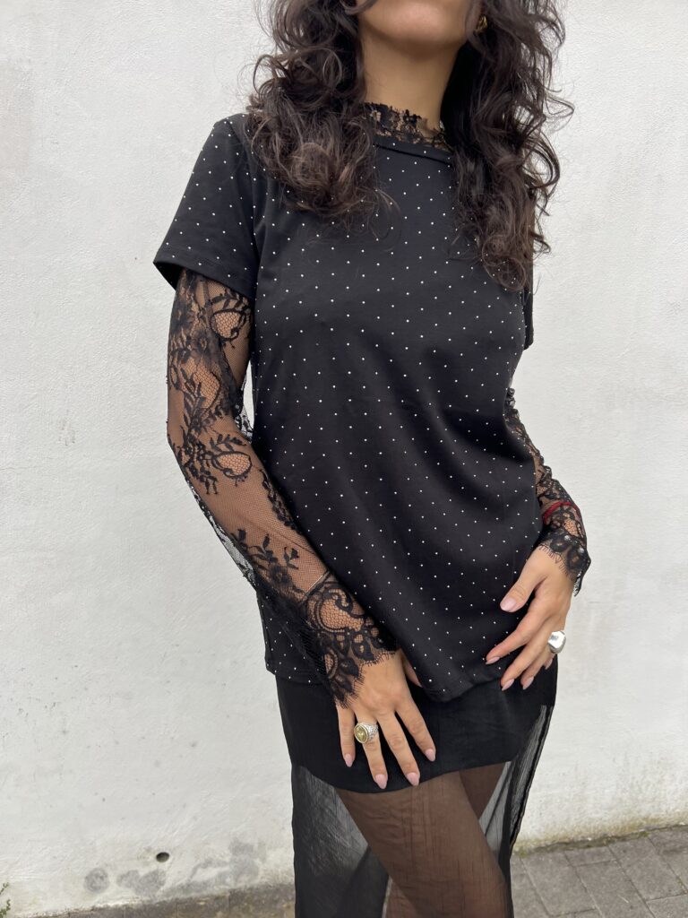 tshirtstrass_5825