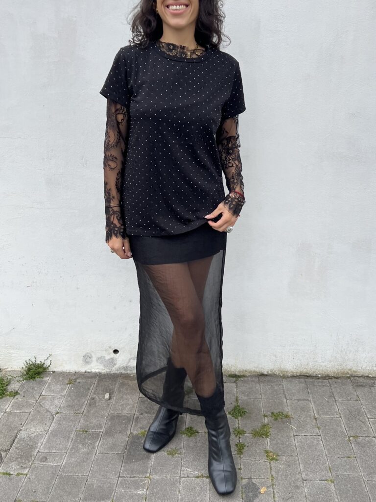 tshirtstrass_5859