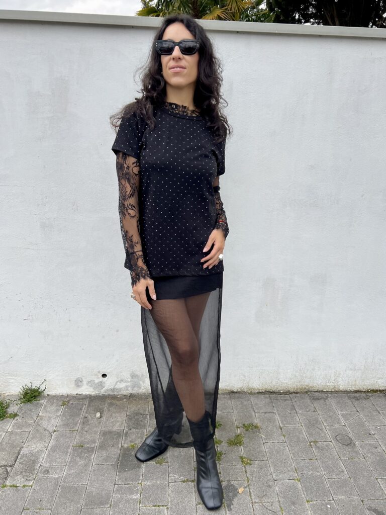 tshirtstrass_5863