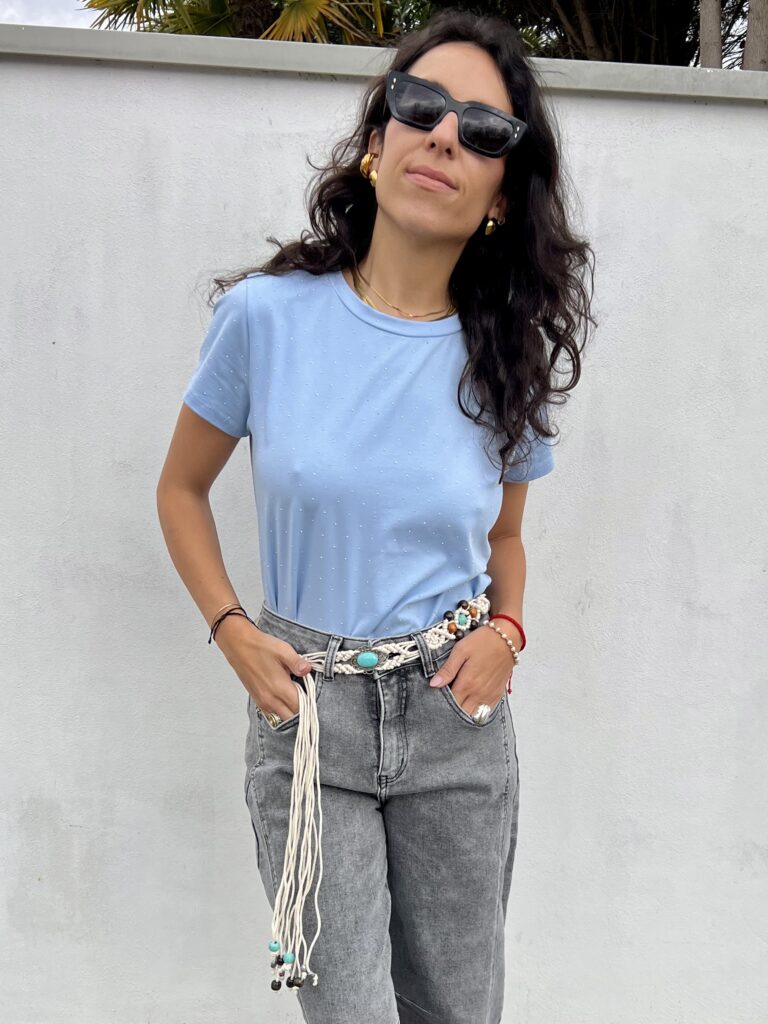 tshirtstrass_6221