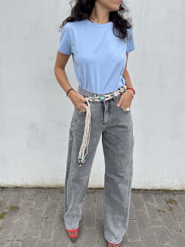 tshirtstrass_6224