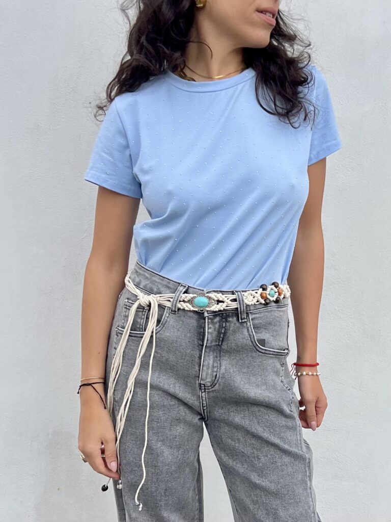 tshirtstrass_6226