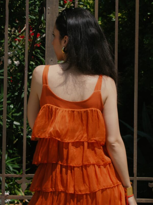 Abito Avela - Frappe - immagine 4
