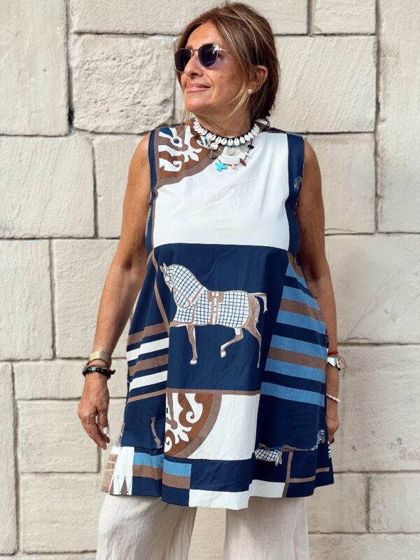 Abito Andalusia - immagine 7