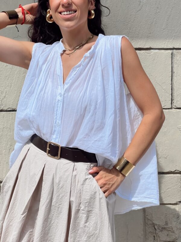 Blusa Oblò - immagine 10