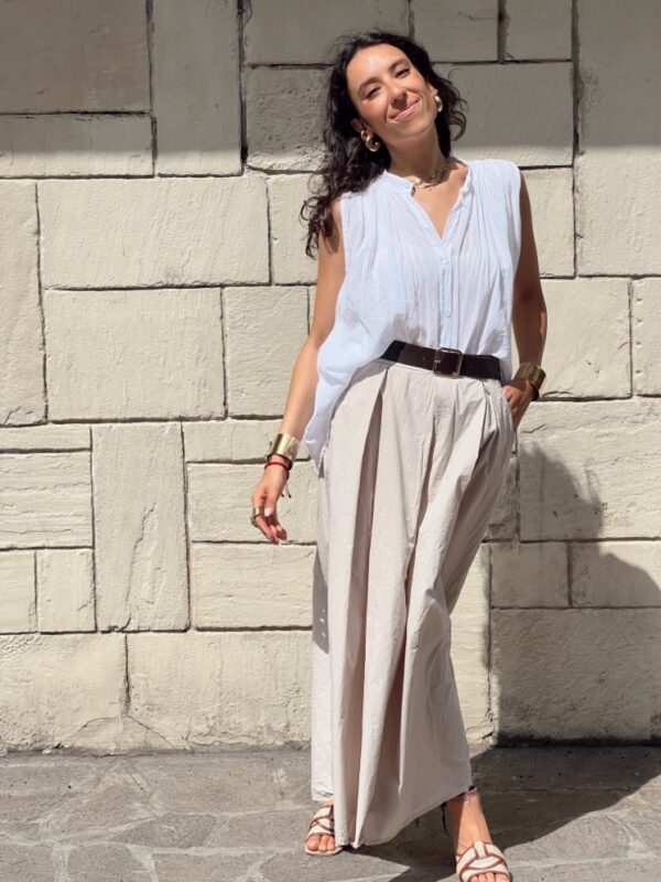 Blusa Oblò - immagine 15