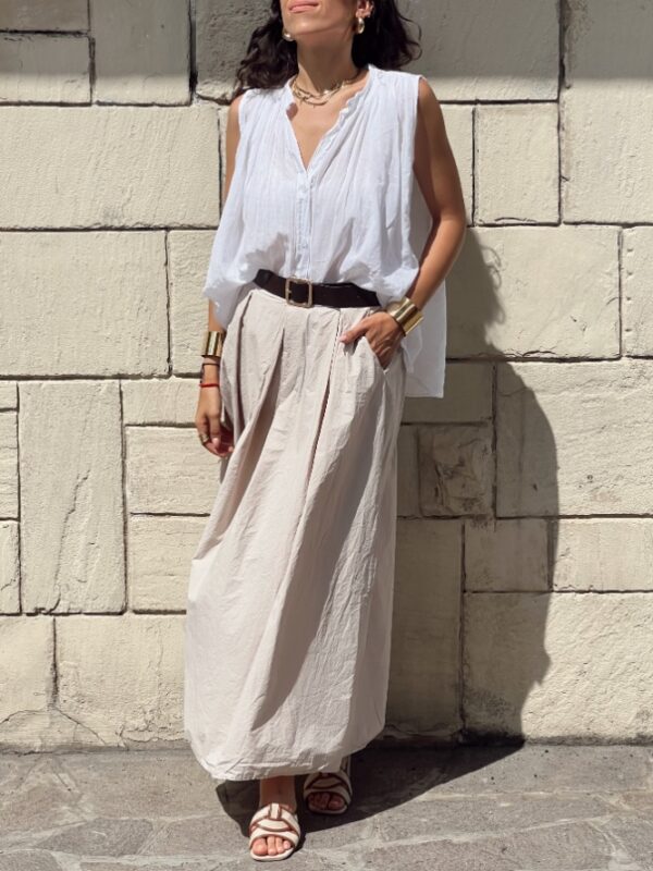 Blusa Oblò - immagine 16