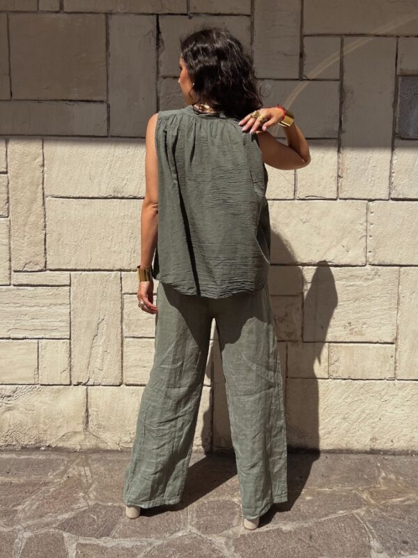 Blusa Oblò - immagine 18