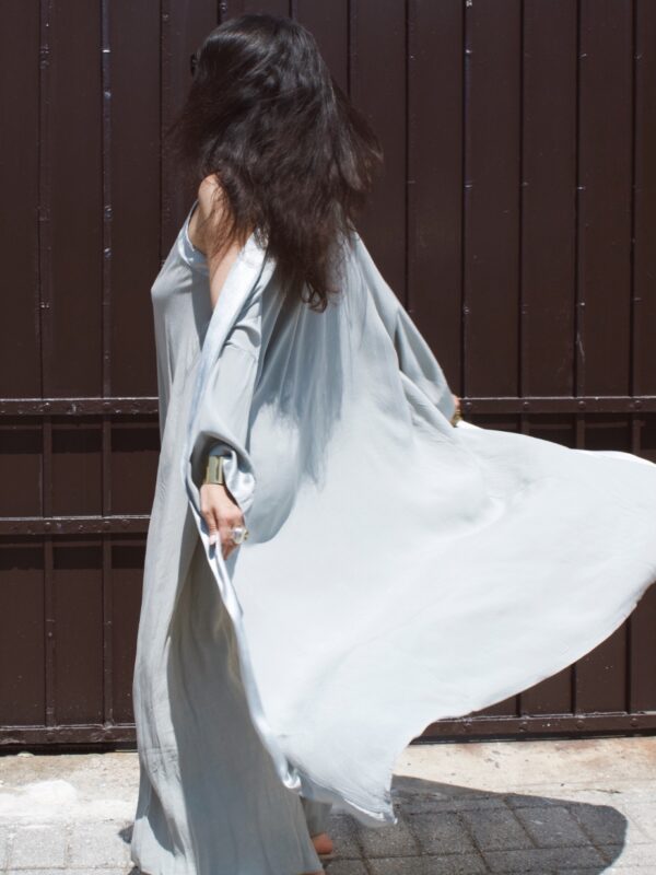 Kimono Love - immagine 9