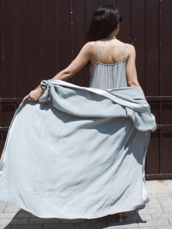 Kimono Love - immagine 8
