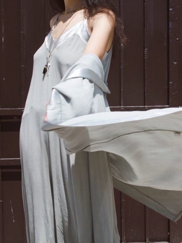 Kimono Love - immagine 10