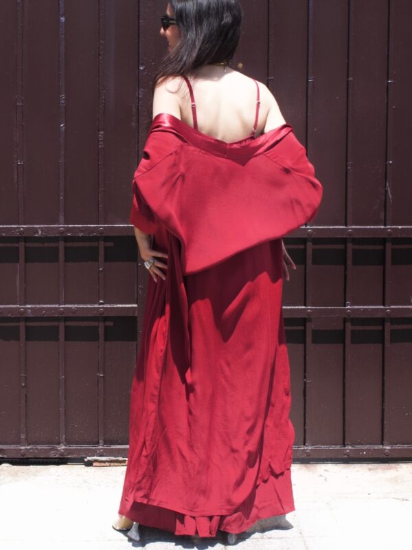 Kimono Love - immagine 11